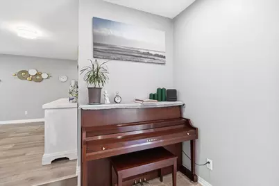 6256 Sager, San Jose, CA 95123 - Photo 37