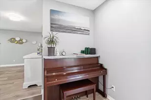 6256 Sager, San Jose, CA 95123 - Photo 37