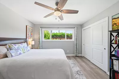 6256 Sager, San Jose, CA 95123 - Photo 43