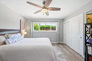 6256 Sager, San Jose, CA 95123 - Photo 43