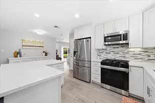 6256 Sager, San Jose, CA 95123 - Photo 19