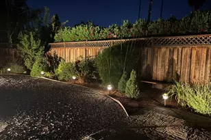 6256 Sager, San Jose, CA 95123 - Photo 63
