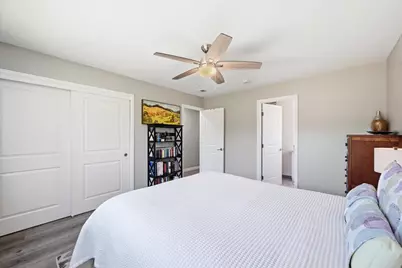6256 Sager, San Jose, CA 95123 - Photo 41