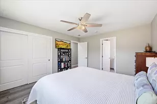 6256 Sager, San Jose, CA 95123 - Photo 41
