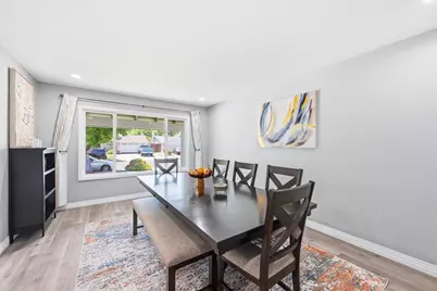6256 Sager, San Jose, CA 95123 - Photo 11