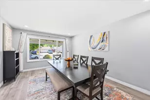 6256 Sager, San Jose, CA 95123 - Photo 11
