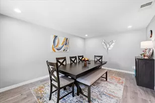 6256 Sager, San Jose, CA 95123 - Photo 7