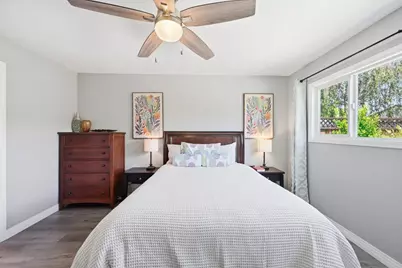 6256 Sager, San Jose, CA 95123 - Photo 39