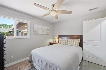 6256 Sager, San Jose, CA 95123 - Photo 57