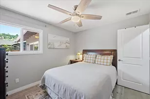 6256 Sager, San Jose, CA 95123 - Photo 57
