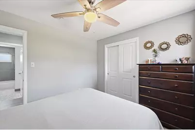 6256 Sager, San Jose, CA 95123 - Photo 59