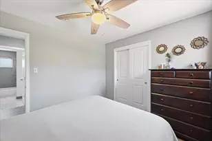 6256 Sager, San Jose, CA 95123 - Photo 59