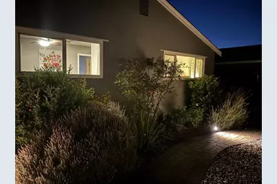 6256 Sager, San Jose, CA 95123 - Photo 65