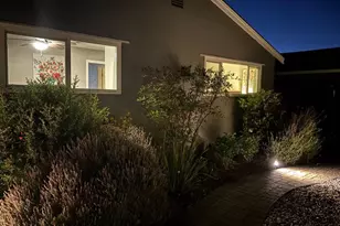 6256 Sager, San Jose, CA 95123 - Photo 65