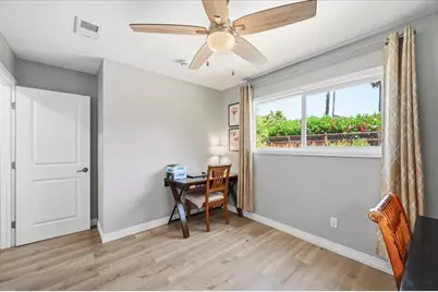 6256 Sager, San Jose, CA 95123 - Photo 51