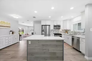 6256 Sager, San Jose, CA 95123 - Photo 21
