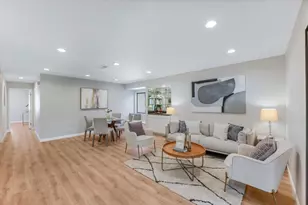 714 San Conrado Ter 5, Sunnyvale, CA 94085 - Photo 1