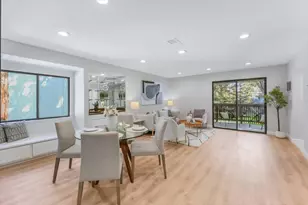 714 San Conrado Ter 5, Sunnyvale, CA 94085 - Photo 5