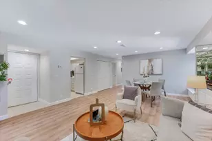 714 San Conrado Ter 5, Sunnyvale, CA 94085 - Photo 3