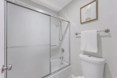 714 San Conrado Ter 5, Sunnyvale, CA 94085 - Photo 27