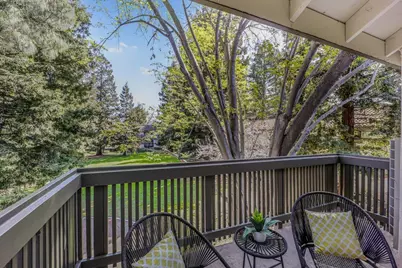 714 San Conrado Ter 5, Sunnyvale, CA 94085 - Photo 29
