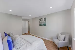 714 San Conrado Ter 5, Sunnyvale, CA 94085 - Photo 15