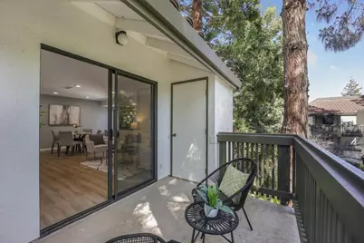 714 San Conrado Ter 5, Sunnyvale, CA 94085 - Photo 31