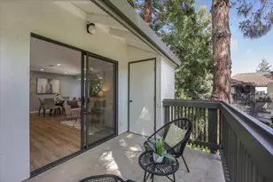714 San Conrado Ter 5, Sunnyvale, CA 94085 - Photo 31