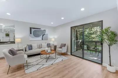 714 San Conrado Ter 5, Sunnyvale, CA 94085 - Photo 7