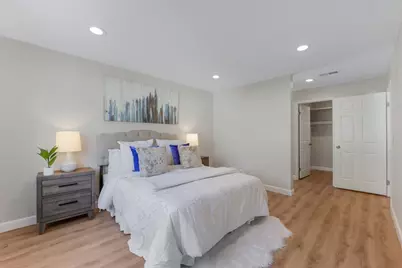 714 San Conrado Ter 5, Sunnyvale, CA 94085 - Photo 13