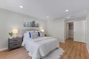 714 San Conrado Ter 5, Sunnyvale, CA 94085 - Photo 13