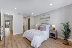 714 San Conrado Ter 5, Sunnyvale, CA 94085 - Photo 21