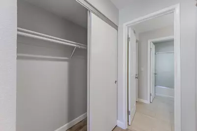 714 San Conrado Ter 5, Sunnyvale, CA 94085 - Photo 23