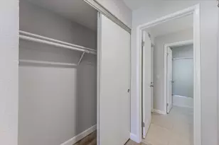 714 San Conrado Ter 5, Sunnyvale, CA 94085 - Photo 23