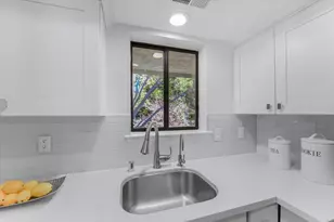 714 San Conrado Ter 5, Sunnyvale, CA 94085 - Photo 11