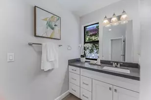 714 San Conrado Ter 5, Sunnyvale, CA 94085 - Photo 17