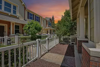 439 Niles Cmn, Fremont, CA 94536 - Photo 29