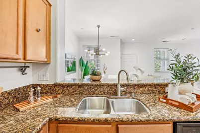439 Niles Cmn, Fremont, CA 94536 - Photo 11