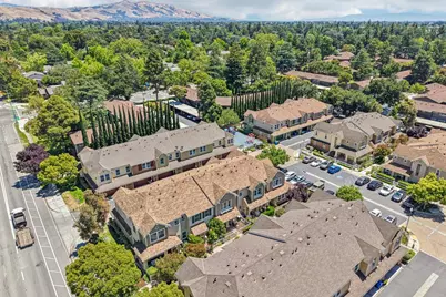 439 Niles Cmn, Fremont, CA 94536 - Photo 27
