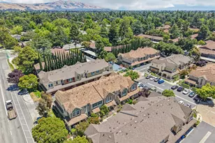 439 Niles Common, Fremont, CA 94536 - Photo 27