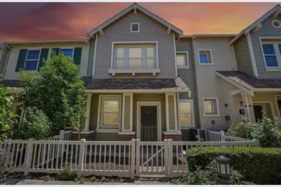 439 Niles Cmn, Fremont, CA 94536 - Photo 1