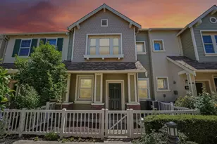 439 Niles Common, Fremont, CA 94536 - Photo 1