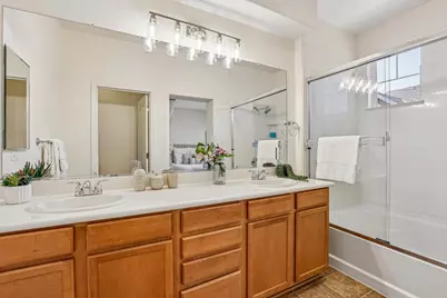 439 Niles Cmn, Fremont, CA 94536 - Photo 17