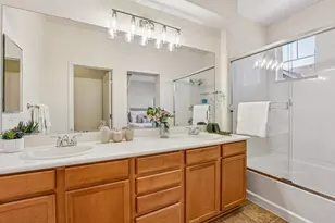 439 Niles Common, Fremont, CA 94536 - Photo 17