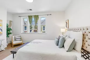 439 Niles Common, Fremont, CA 94536 - Photo 13