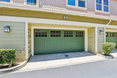 439 Niles Cmn, Fremont, CA 94536 - Photo 25