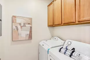 439 Niles Common, Fremont, CA 94536 - Photo 21