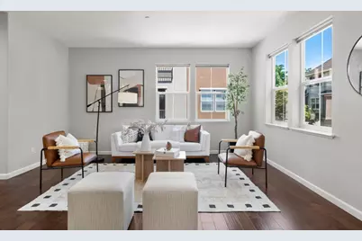 1271 Westbury Dr, San Jose, CA 95131 - Photo 3
