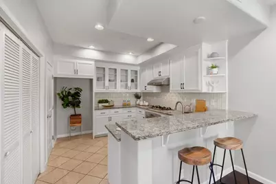 1271 Westbury Dr, San Jose, CA 95131 - Photo 5