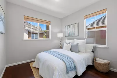 1271 Westbury Dr, San Jose, CA 95131 - Photo 21